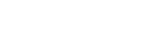 Aventedge