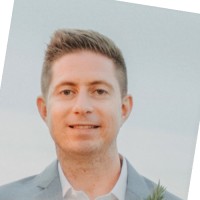 Andrew Worner, Director, Aventedge