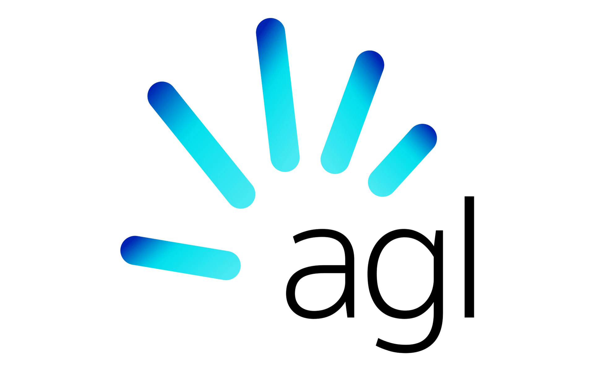 AGL
