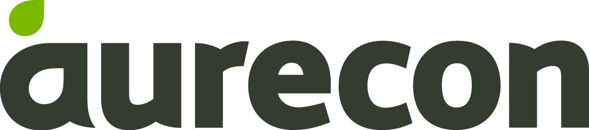 Aurecon