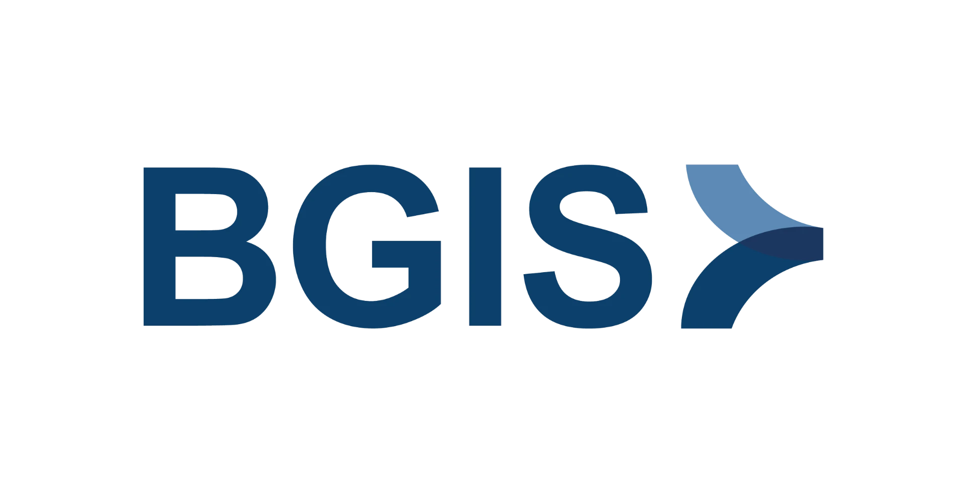 BGIS