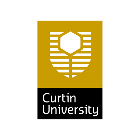 Curtin University