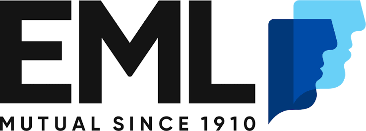 EML