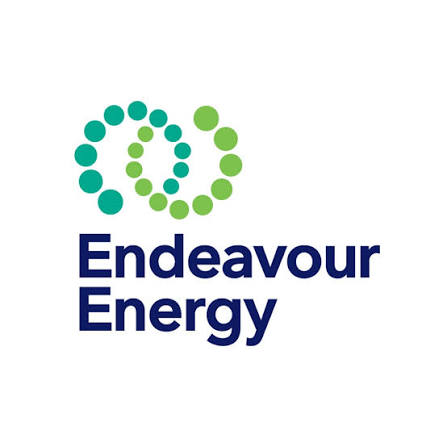 Endeavour Energy