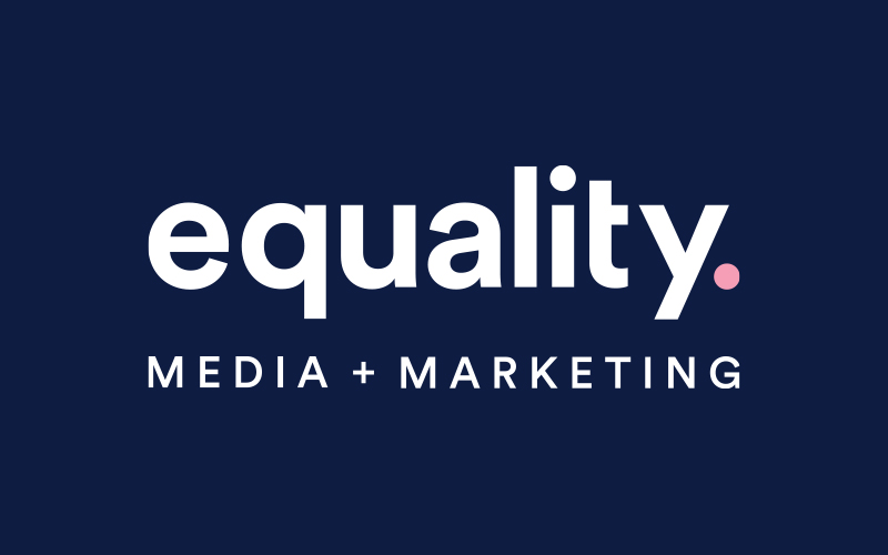 Equality Media