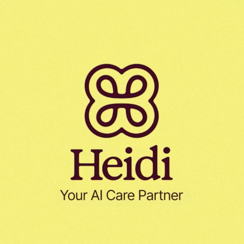 Heidi Health