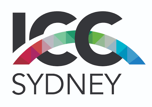 ICC Sydney