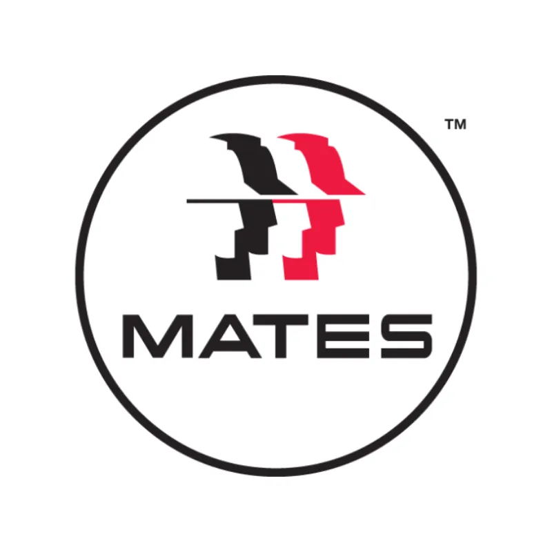 MATES Australia