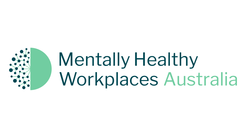 Mentally Healthy Workplaces Australia