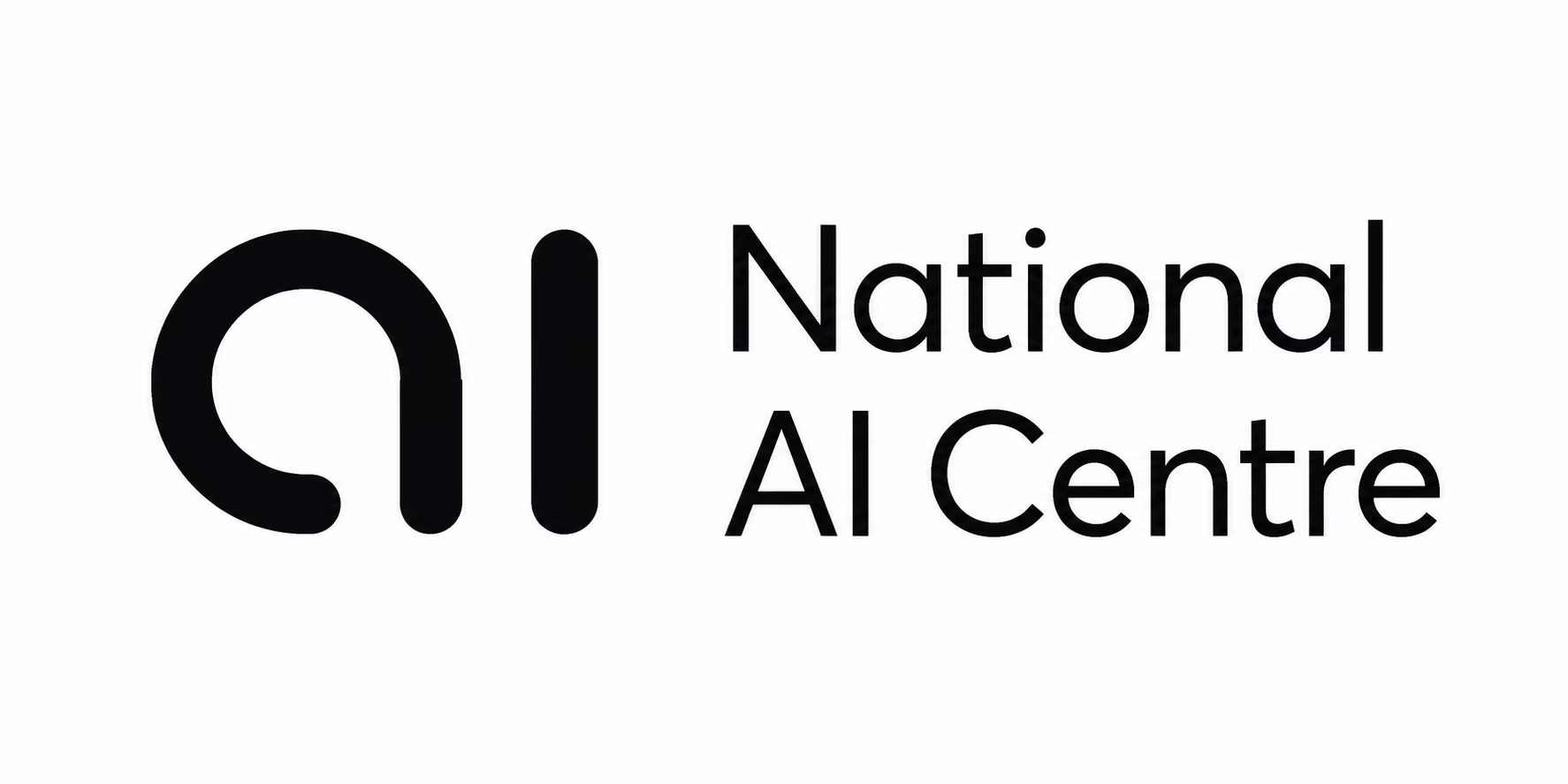 National AI Centre