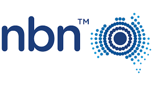 nbn
