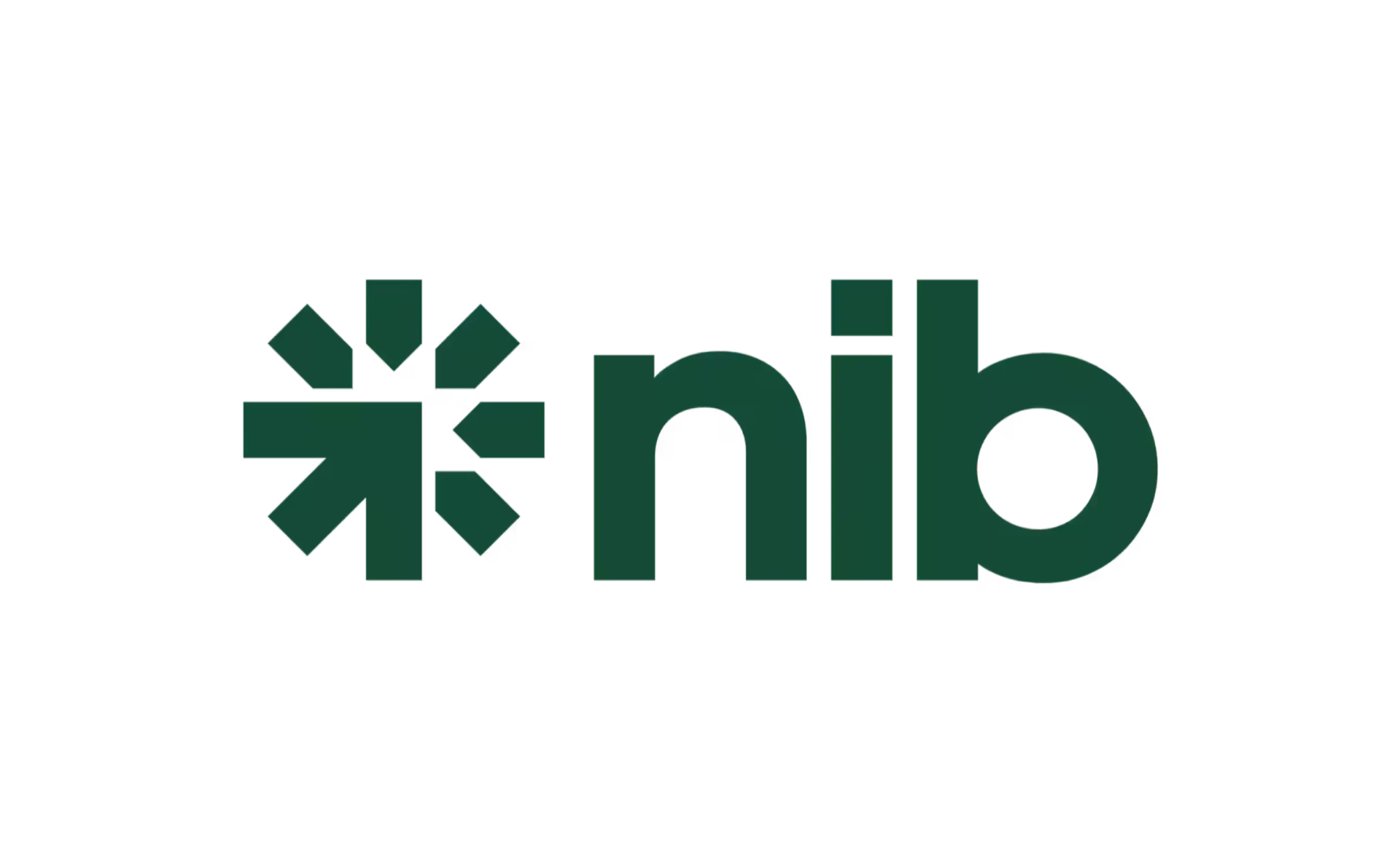 nib Health Funds