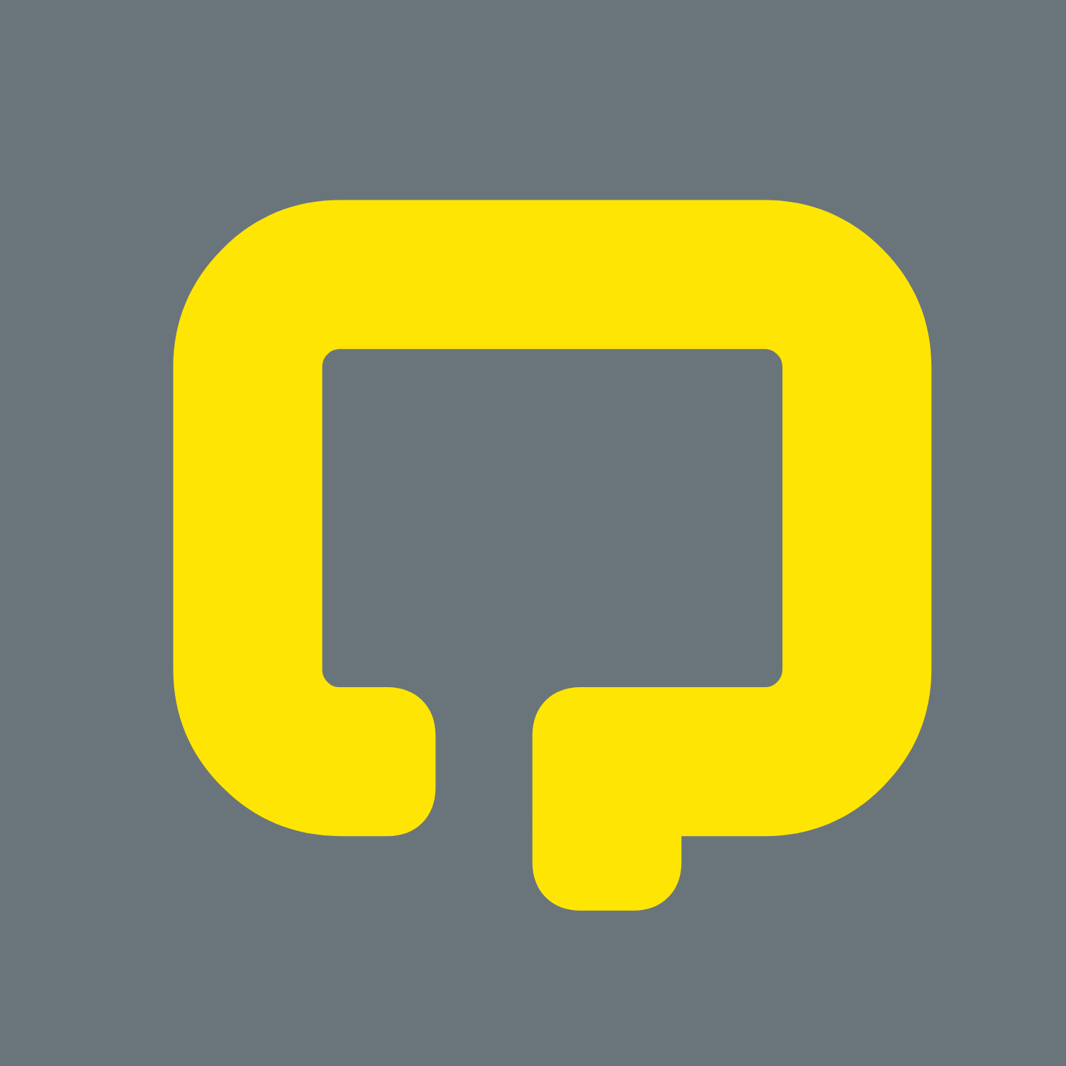 Qube Holdings