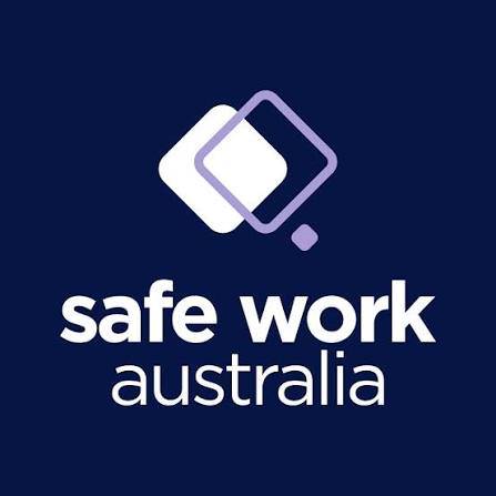 Safe Work Australia