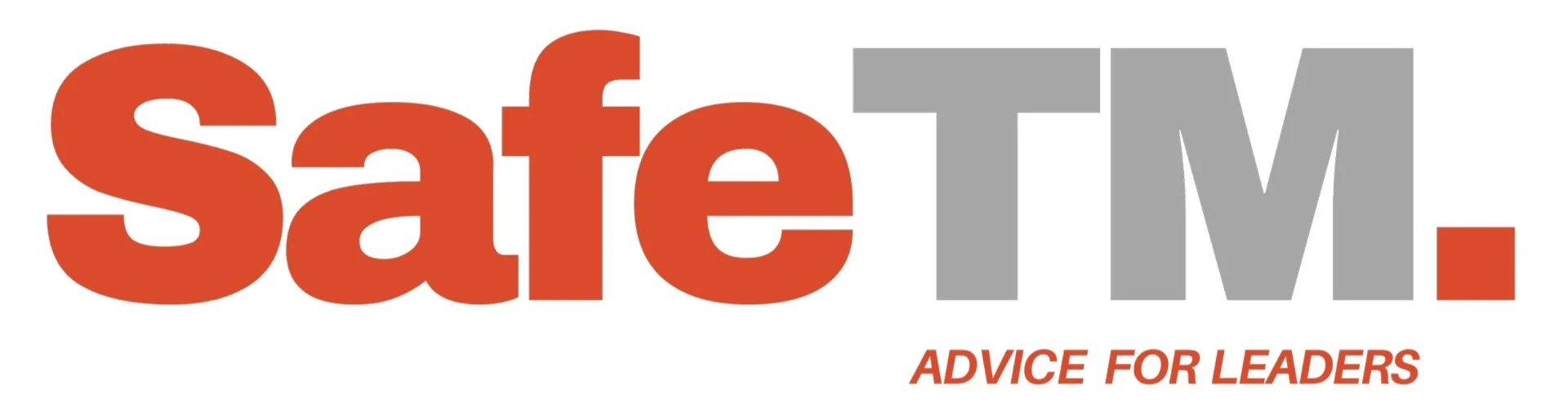 SafeTM