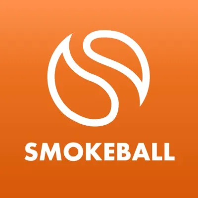 Smokeball