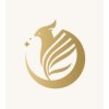 Stefanie Costi & Associates