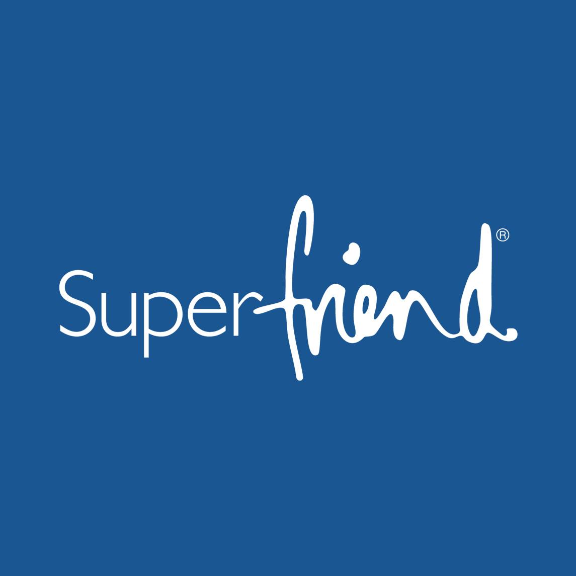SuperFriend