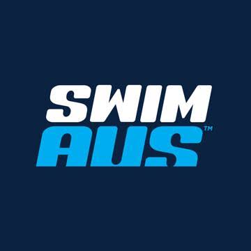 Swimming Australia