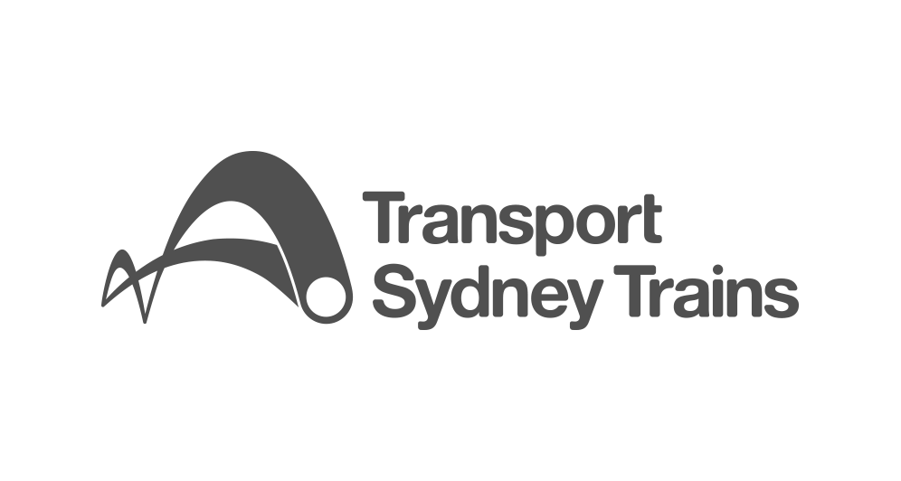 Sydney Trains