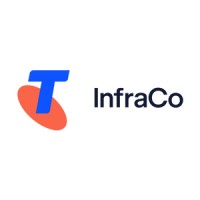 Telstra InfraCo