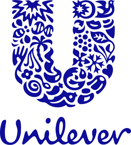 Unilever ANZ & APAC