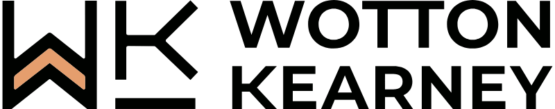 Wotton + Kearney