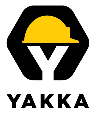 Yakka Labour