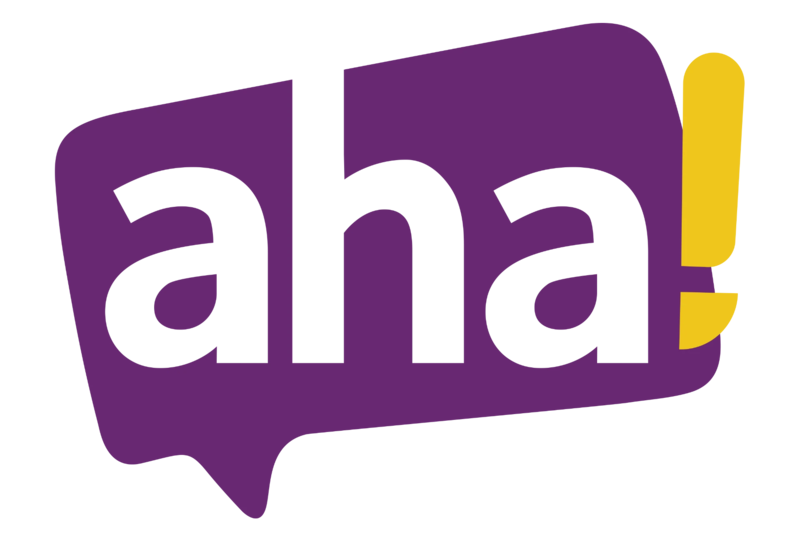Agile HR Analytics