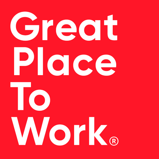 Great Place to Work Australia & New Zealand