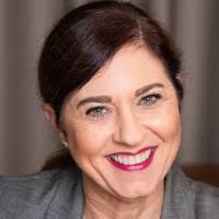 Jane Weir