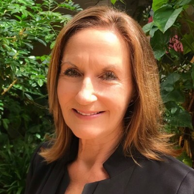 Jenny Hicks