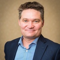 Marc Starfield