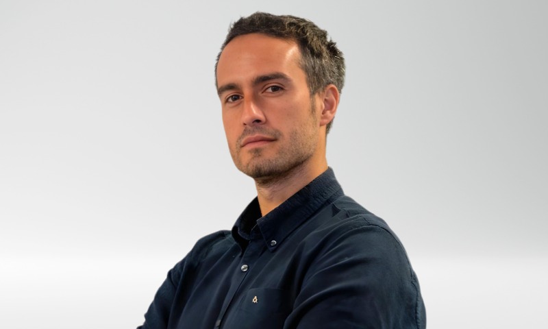 Ramiro Roman