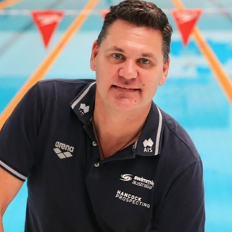 Rohan Taylor
